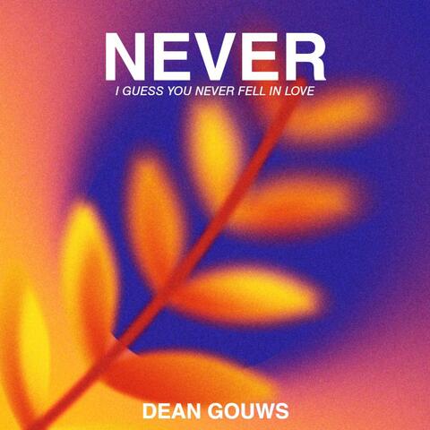 Never