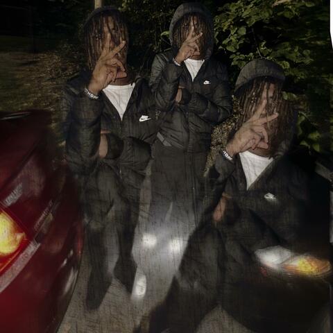 Make Sum Shake