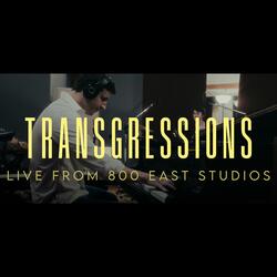 Transgressions