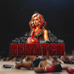 Rematch 2024