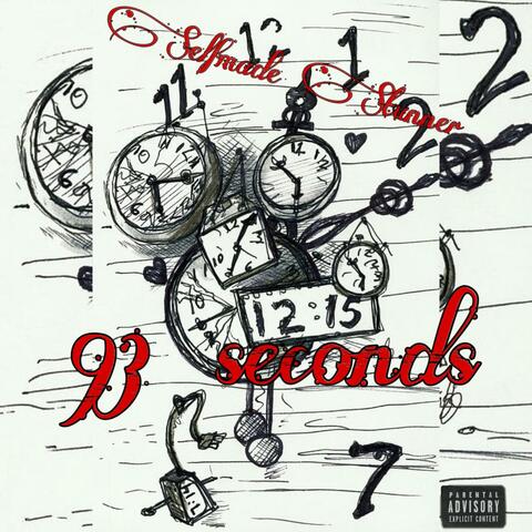93 Seconds