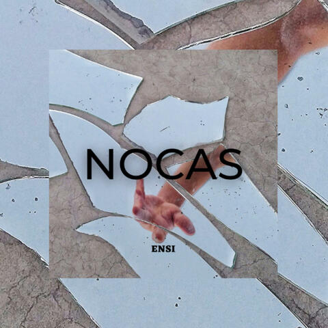 nocas
