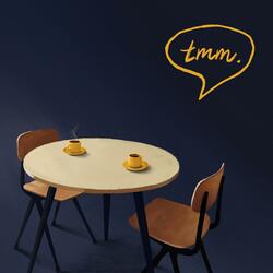 Tell Me More (feat. ZOE.)