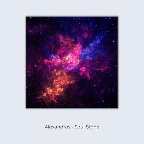 Soul Stone