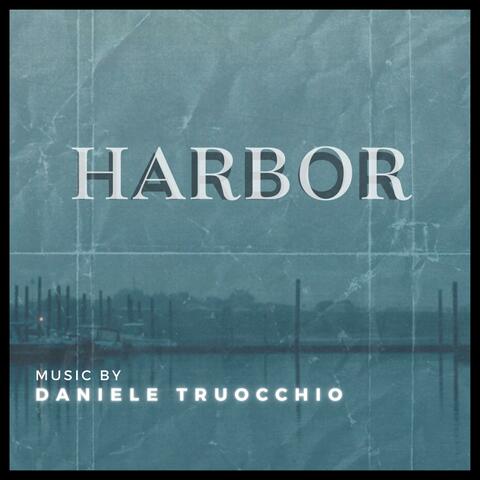 Harbor (Original Motion Picture Soundtrack)