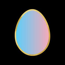 Egg