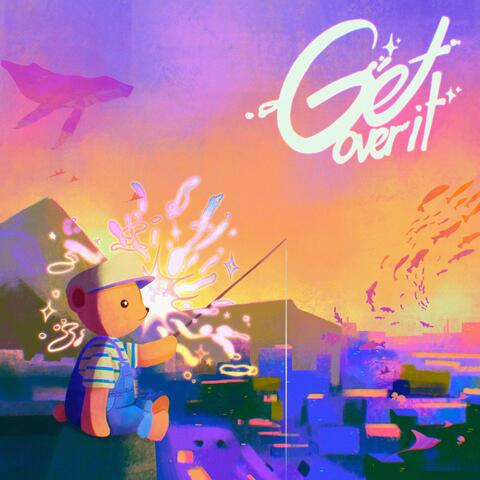 Get Over It
