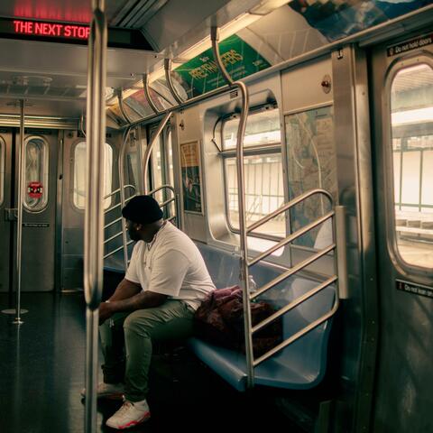 The Lost Tapes Vol.1