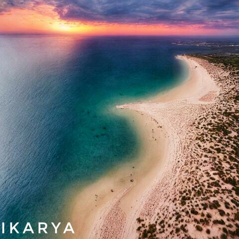 Ikarya