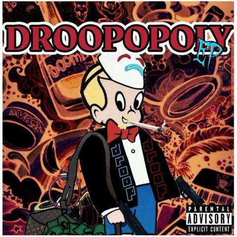 Droopopoly