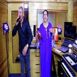 MohamedNba3li Et Fatima Talgadit Ordatjikh ordayi Tfgh Tayri محمد نباعلي