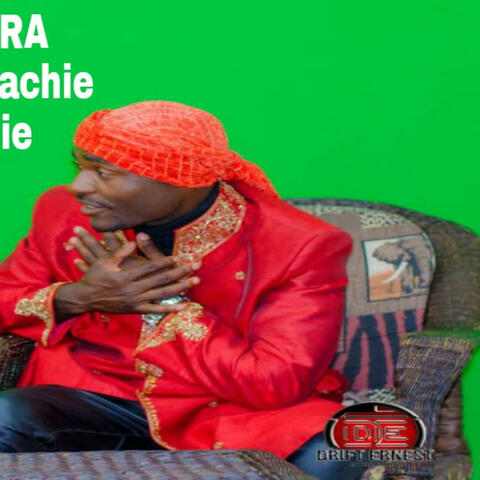 JOZE CHIROORA 1