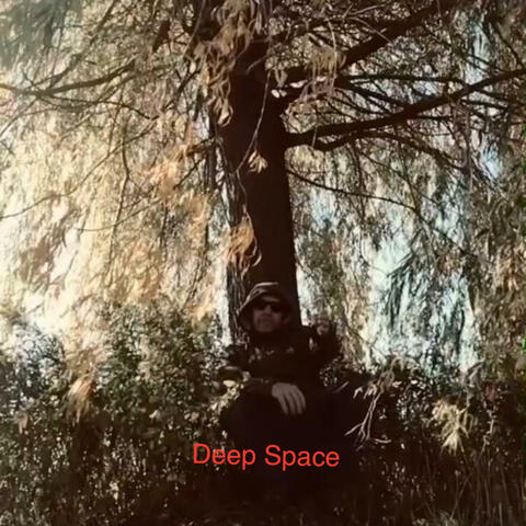 Deep Space