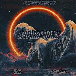 Aspirations (feat. T LEE & Maverick)