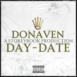 Day-Date