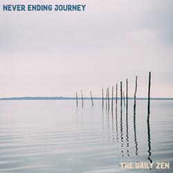 Never Ending Journey