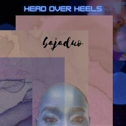Head Over Heels