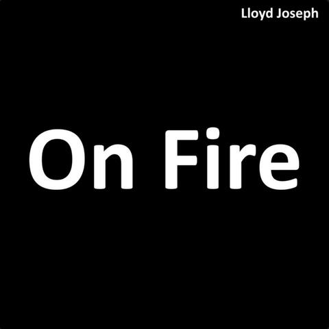 On Fire