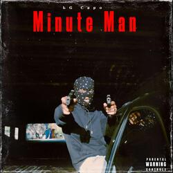 Minute Man