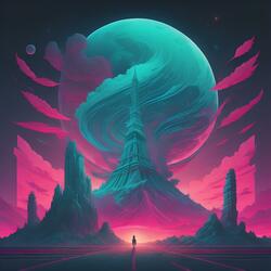 Stellar Synthesis