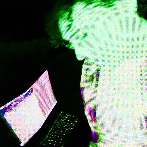 IN THE NIGHT