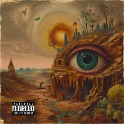 ? t o l e r a n c e ¿