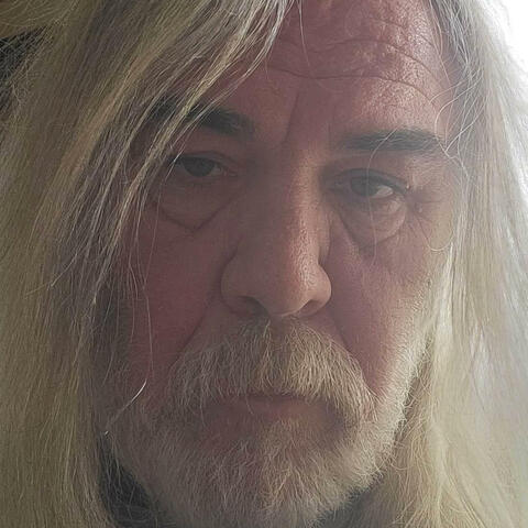 How Many More Times Lonely?