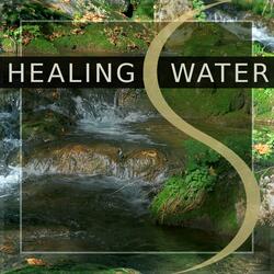 Healing Water