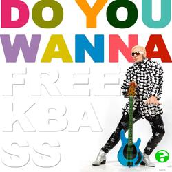 Do You Wanna