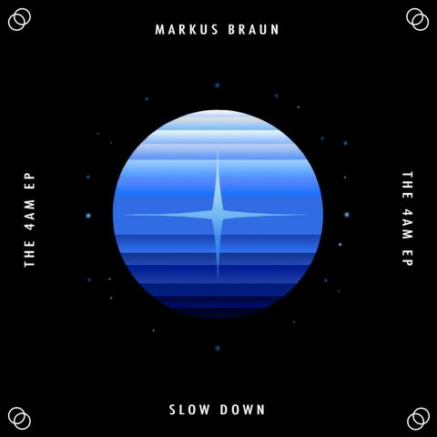 Slow Down