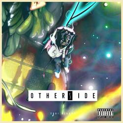 Otherside (feat. Zay Bcuz)