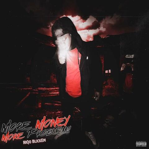 More Money More Problems (Radio Edit)