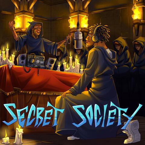 Secret Society