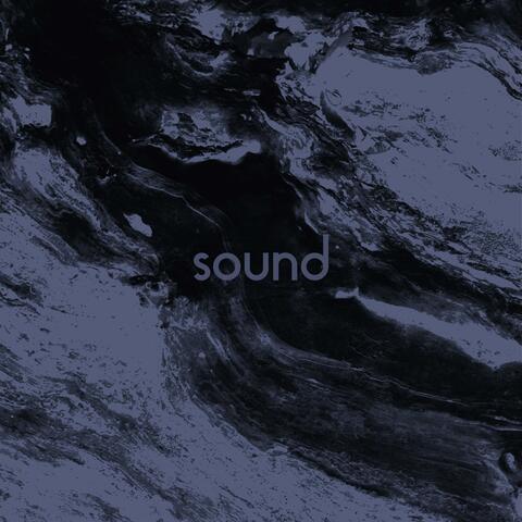 SOUND
