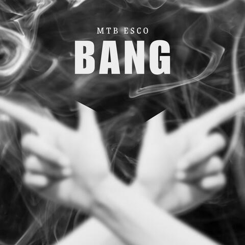 BANG