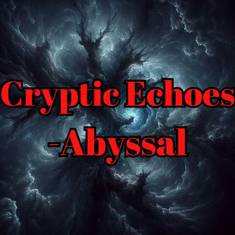 Abyssal