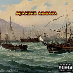 Spanish Armada