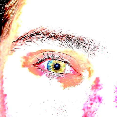 Doomsday