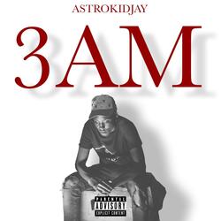 3 AM