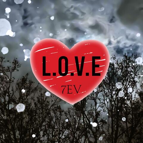 L.O.V.E