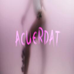 AcuerdaT