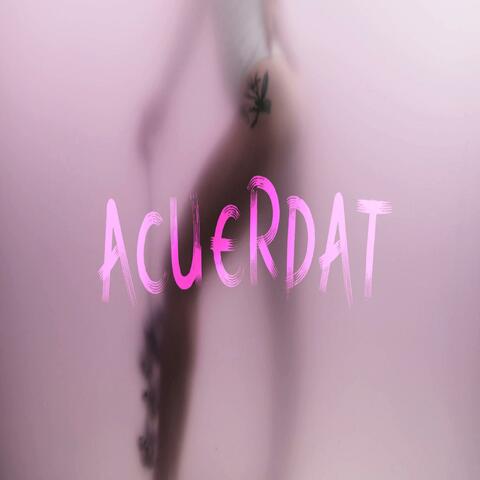 AcuerdaT