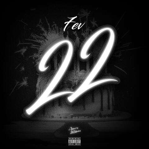 22