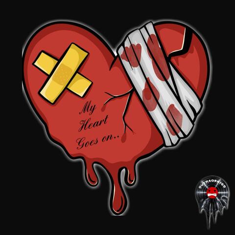 MY HEART GOES ON (MHGO)