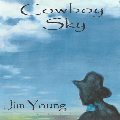 Cowboy Sky