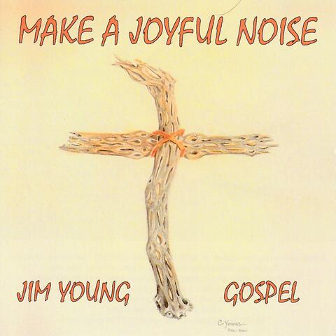 Make a Joyful Noise