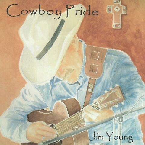 Cowboy Pride