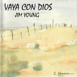 100 Miles of Nowhere (feat. Michael Fetler)