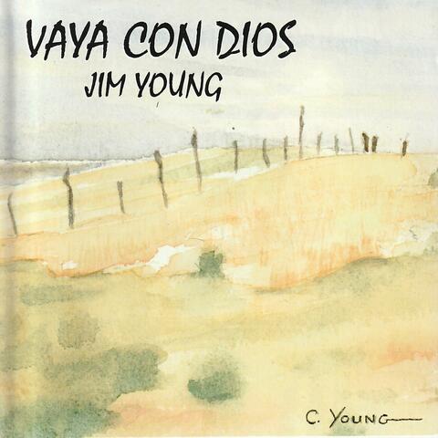 Vaya Con Dios