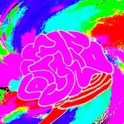 Lost My Mind (feat. Itssteezybaby)